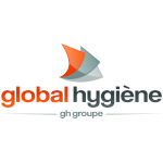 Global Hygiene