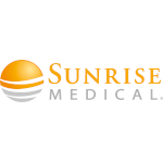 Sunrise medical